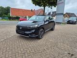 Honda HR-V e:HEV Advance - gebrauchte Honda HR-V aus dem Jahr 2023