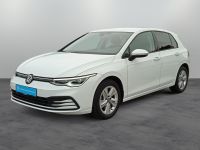 Volkswagen Golf - Vorschau Bild 2