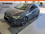 Seat Ibiza FR 1.0 TSI NAV*R-KAM*GRA*18"