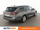 Opel Insignia Sports Tourer 2.0 CDTI Edition*NAVI* - Opel Insignia: Sports Tourer Edition