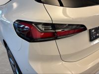BMW 218 Active Tourer - Vorschau Bild 14