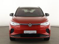 Volkswagen ID.4 - Vorschau Bild 3