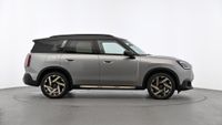 MINI Countryman S (Cooper) - Vorschau Bild 7
