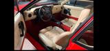 Renault Alpine A310 68TKM unrestauriert! Sammlerzustand - Renault Alpine A310 Benziner Gebrauchtwagen
