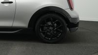 MINI Cooper Cabrio - Vorschau Bild 17