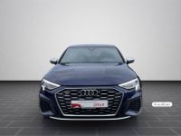 Audi S3 - Vorschau Bild 6