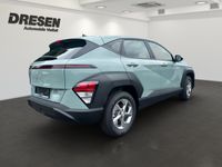 Hyundai KONA - Vorschau Bild 4