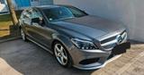 Mercedes-Benz cls 350cdi 9g amg - Mercedes-Benz CLS 350 in Frankfurt (Main)
