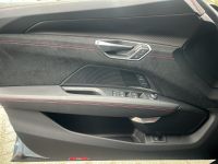 Audi RS e-tron GT - Vorschau Bild 17