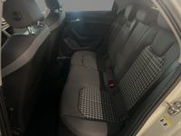 Audi A1 - Vorschau Bild 8