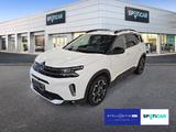 Citroën C5 Aircross 1.2 PureTech 130 EAT Shine S&S (EU6d - Citroën C5 Aircross in Berlin