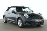 MINI Cooper Cab. Classic Trim|NAV|Sportsitze|LED|SHZG - MINI aus 2023