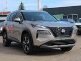 Nissan X-TRAIL N-CONNECTA 1.5 VC-T e-POWER ProPilot - Nissan X-Trail in Halle