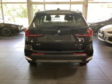 BMW X1 - 4