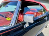 Cadillac Eldorado one owner in the US ORIGINAL PAINT - Oldtimer: Us