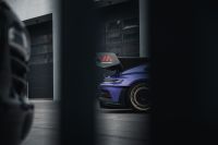 Porsche 992 – View 31