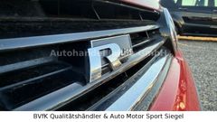 VW Polo/R-Line/2 Jahre Garantie/Exclusive/Traum!!