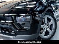 Porsche Macan - Vorschau Bild 8