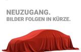 Mercedes-Benz C 220 C -Klasse Lim. C 220 BlueTec / d - Mercedes-Benz: Taxi, Klasse
