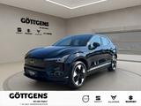 Volvo EX30 272PS Core LED NAVI BLIS 18LM - schwarze Volvo EX30