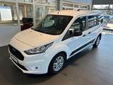 Ford Gr. Tourneo Connect*DAB*PDC*Wenig KM* - Ford Grand Tourneo aus 2021