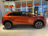 Fiat 600e - Vorschau Bild 7