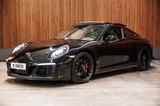 Porsche 911 Carrera GTS 3,0 Coupé PDK 2d - Porsche: Carrera 911 Gt2