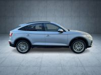 Audi Q5 - Vorschau Bild 7