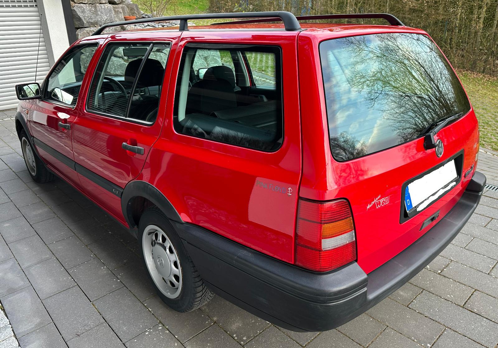 df458a08-7f50-451e-a674-824ac3e48e6f