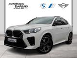BMW X2 M35i xDrive M Sport HeadUp|Anhängerk|360°|Ico - : Allradantrieb