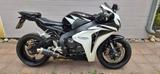 Honda CBR1000RR  - HONDA 2010 CBR1000RR