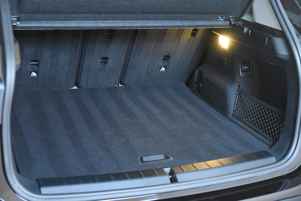 BMW X1 xDrive25e *1.Hand*Navi*Park ass.*Standheizung foto 31