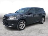 Land Rover Discovery Sport D180 R-Dynamic *7-SITZER* - gebrauchte Land Rover Discovery Sport aus dem Jahr 2020