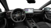 Cupra Leon - Vorschau Bild 8