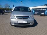 Opel Meriva 1.4 Enjoy GARANTIE KLIMAANLAGE TÜV NEU - Opel Meriva: Enjoy