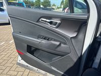 Kia Sportage - Vorschau Bild 13