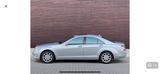 Mercedes-Benz S 500 - Top Zustand - gebrauchte Mercedes-Benz S-Klasse aus dem Jahr 2006