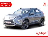 Mitsubishi Eclipse Cross 1.5 T-MIVEC Active Kamera DAB USB - Mitsubishi: Von Händlern