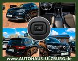 Renault Koleos 2.0 dCi Techno 4WD Aut./Navi/Kamera/LED/L - Renault Koleos: Techno
