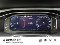 Volkswagen Polo - Vorschau Bild 12