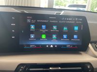 BMW X1 - Vorschau Bild 9