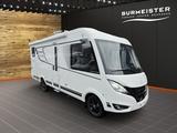 HYMER / ERIBA / HYMERCAR B-Klasse MC I 600  - HYMER / ERIBA 6