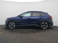Audi Q4 e-tron - Vorschau Bild 5