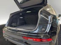 Audi Q5 - Vorschau Bild 7
