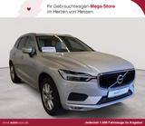 Volvo XC60 B4 D AWD Momentum Pro PANO LEDER - Volvo in Gießen