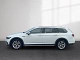 Volkswagen Passat Alltrack 4Motion 2.0 TDI ACC Matrix Kamer - VW Passat in Münster