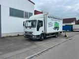Iveco 75E14 - Iveco 75e14