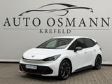 Cupra Born 170kW/58kWh / Voll-LED/ ACC  - gebrauchte Cupra Born aus dem Jahr 2024