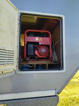 Bimobil EX S 505 - Bimobil Ex