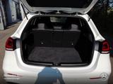 Mercedes-Benz A 220 4MATIC DCT - - Mercedes-Benz A 220 von privat